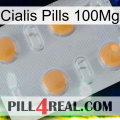 Cialis Pills 100Mg 24